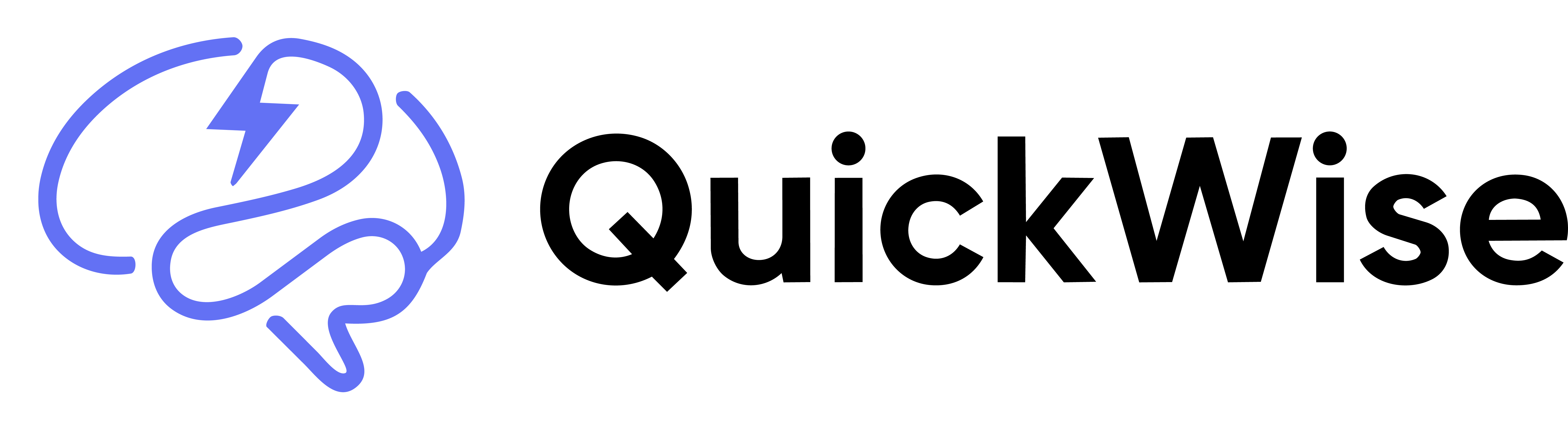 QuickWise