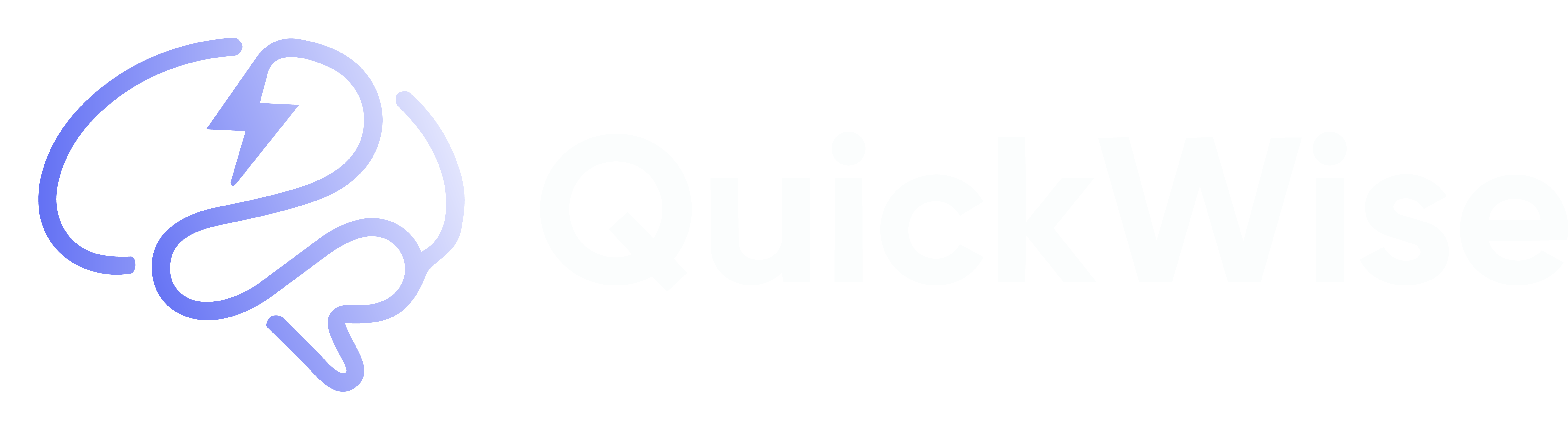 QuickWise